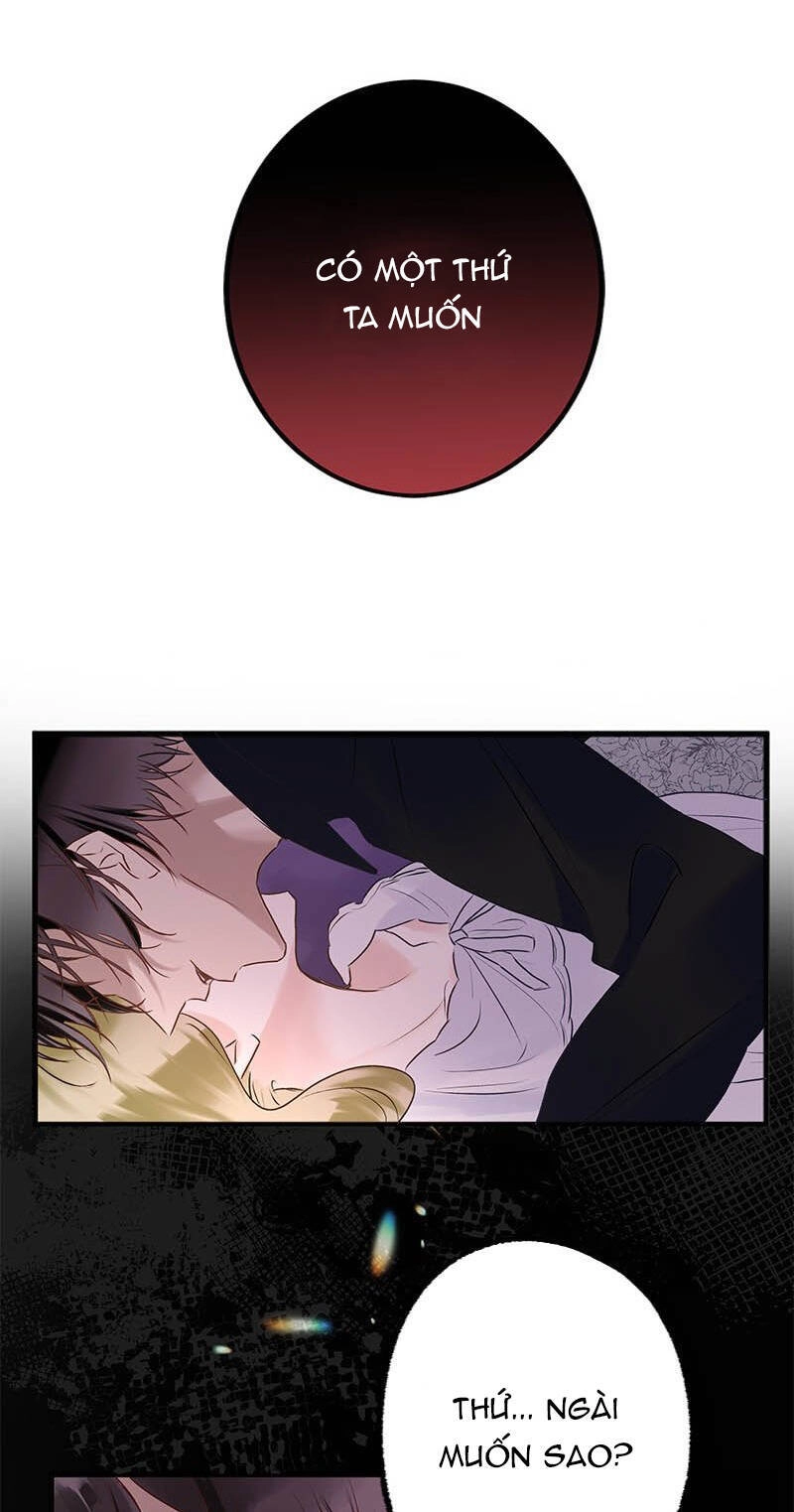 Giết Chết Niềm An Ủi Duy Nhất Của Ta Chapter 6.2 - 27