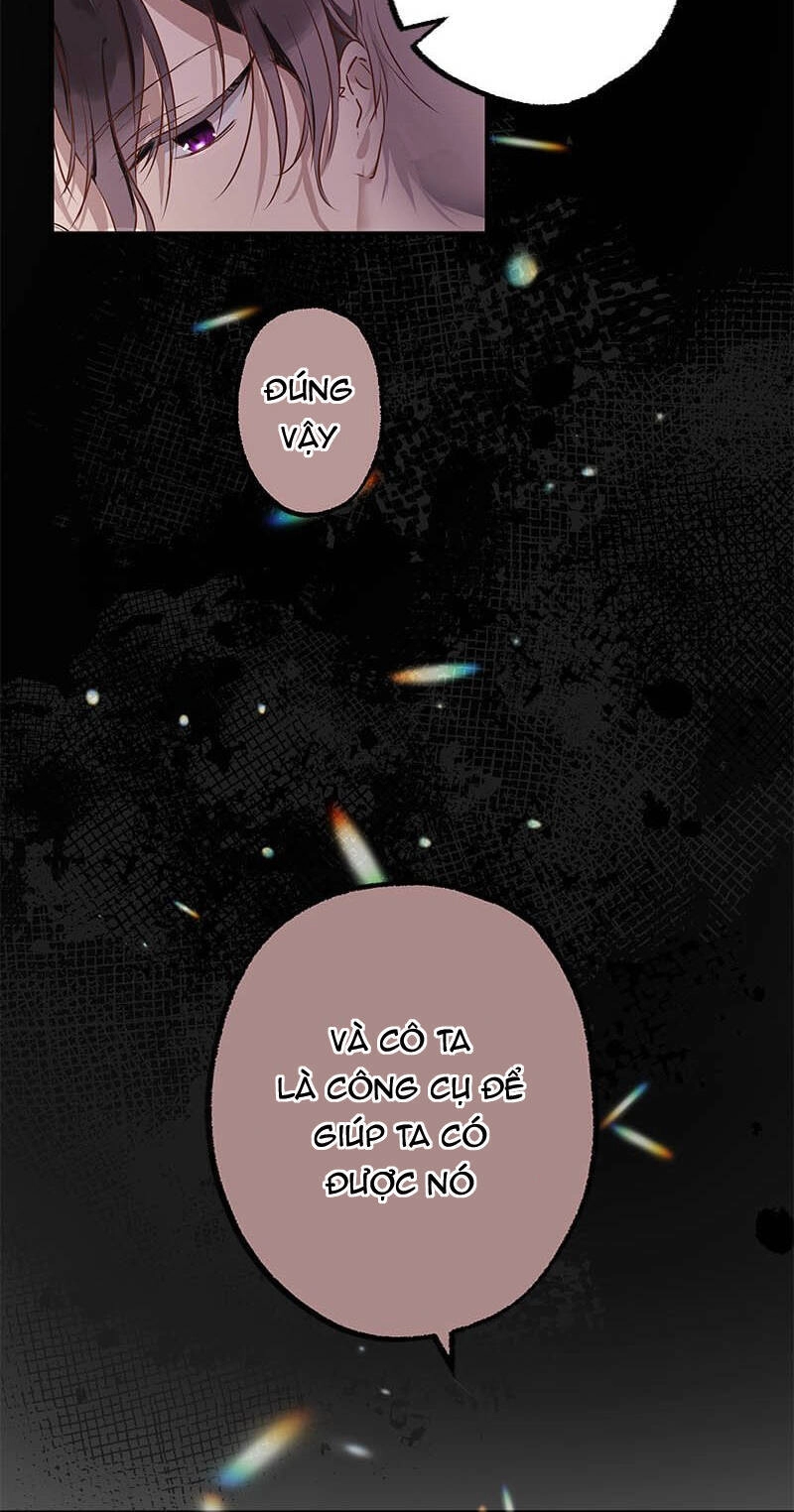 Giết Chết Niềm An Ủi Duy Nhất Của Ta Chapter 6.2 - 28