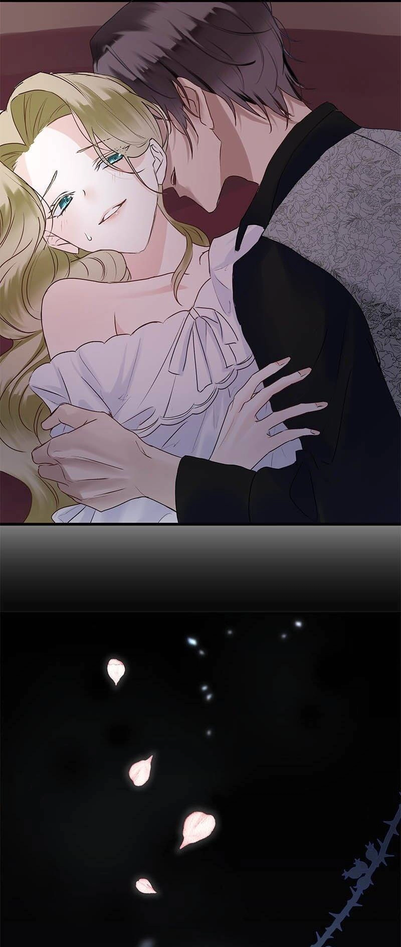 Giết Chết Niềm An Ủi Duy Nhất Của Ta Chapter 6.2 - 29