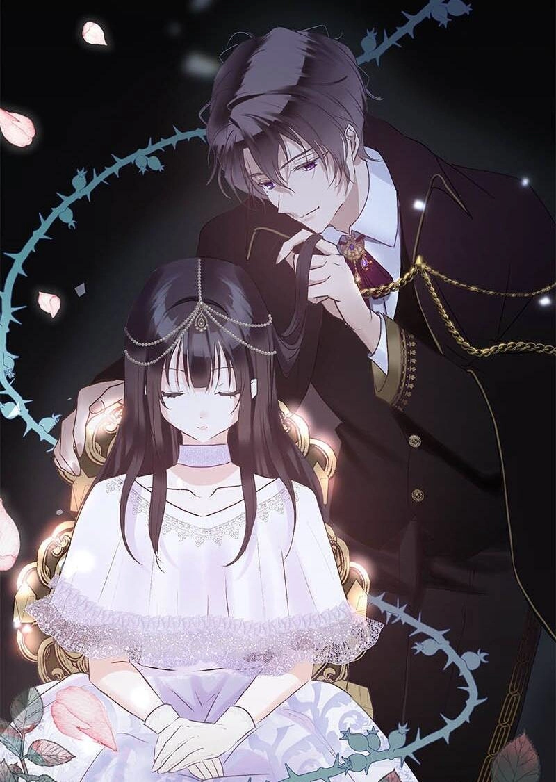 Giết Chết Niềm An Ủi Duy Nhất Của Ta Chapter 6.2 - 30