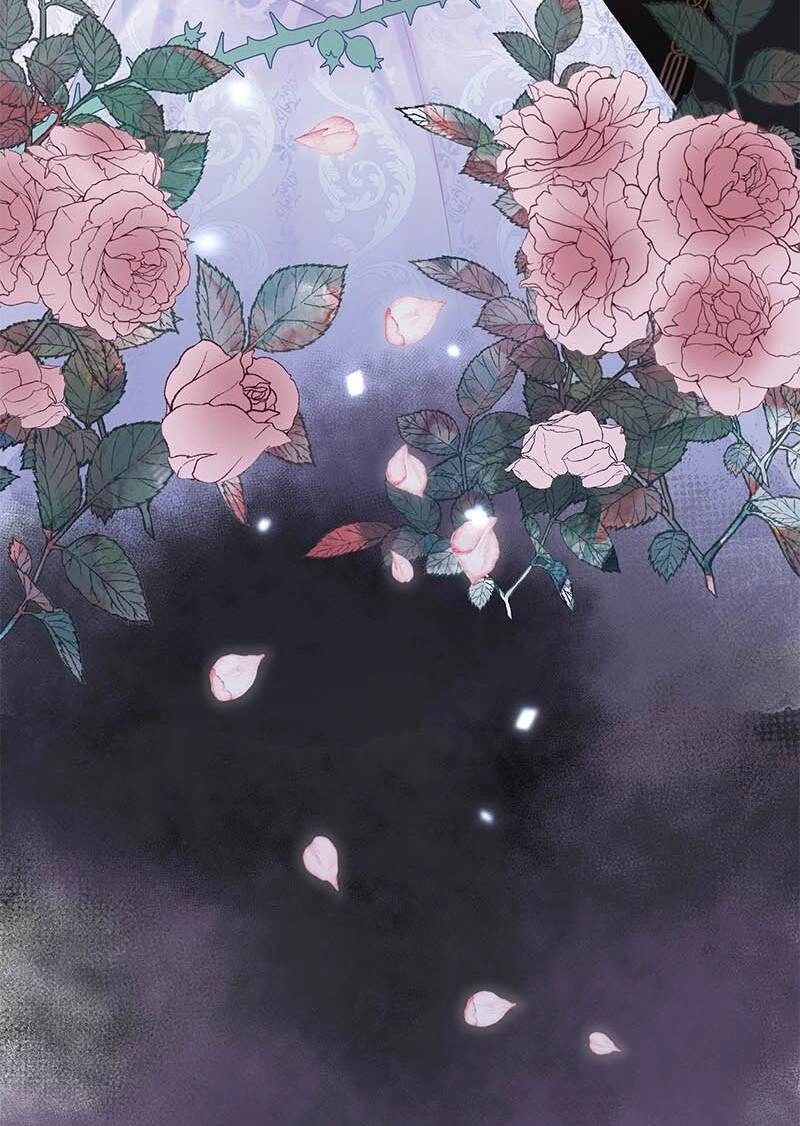 Giết Chết Niềm An Ủi Duy Nhất Của Ta Chapter 6.2 - 31