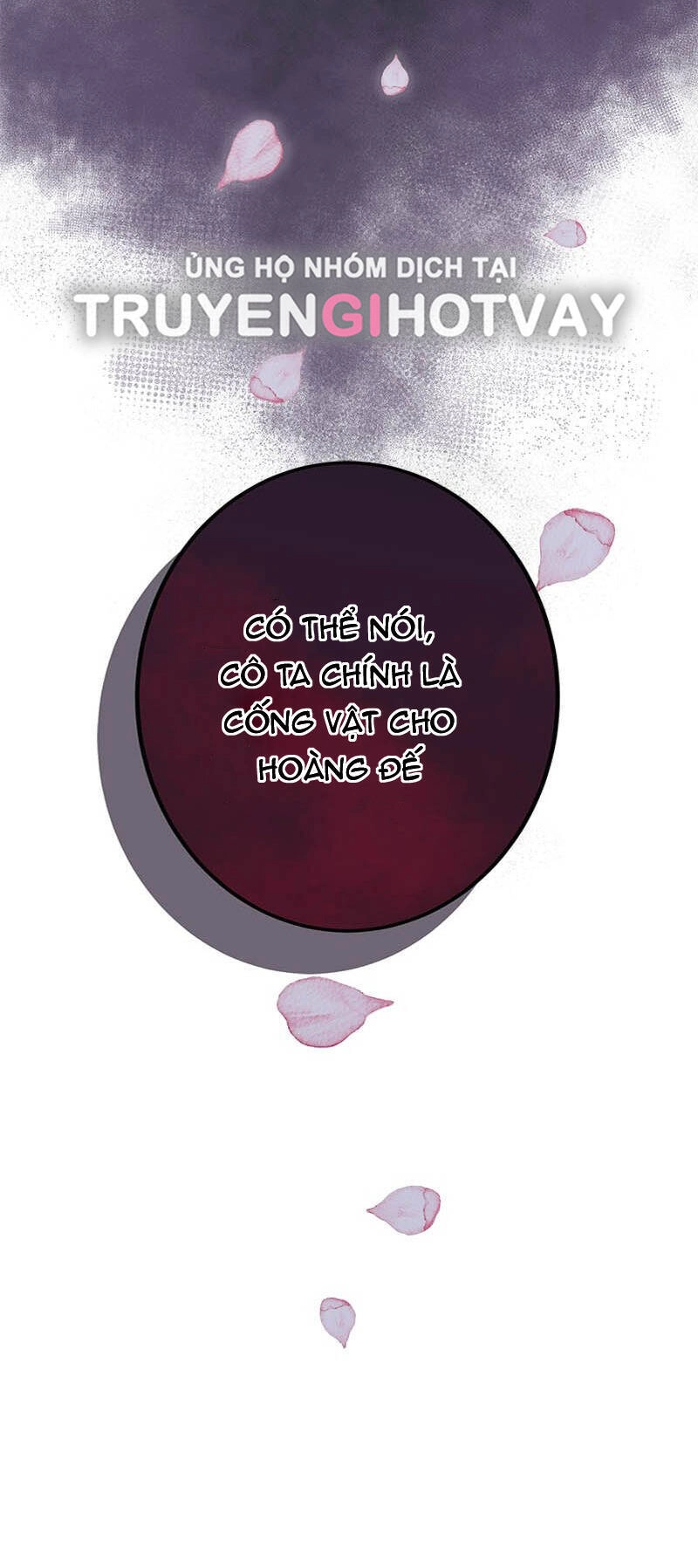 Giết Chết Niềm An Ủi Duy Nhất Của Ta Chapter 6.2 - 32