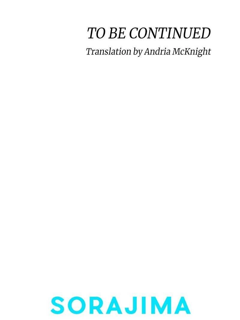 Giết Chết Niềm An Ủi Duy Nhất Của Ta Chapter 6.2 - 33