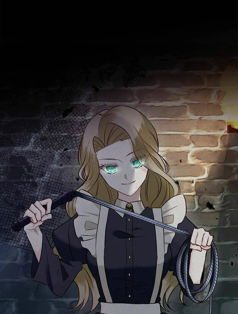 Giết Chết Niềm An Ủi Duy Nhất Của Ta Chapter 7.1 - 1