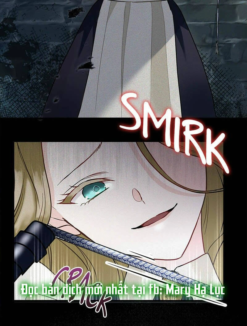 Giết Chết Niềm An Ủi Duy Nhất Của Ta Chapter 7.1 - 2