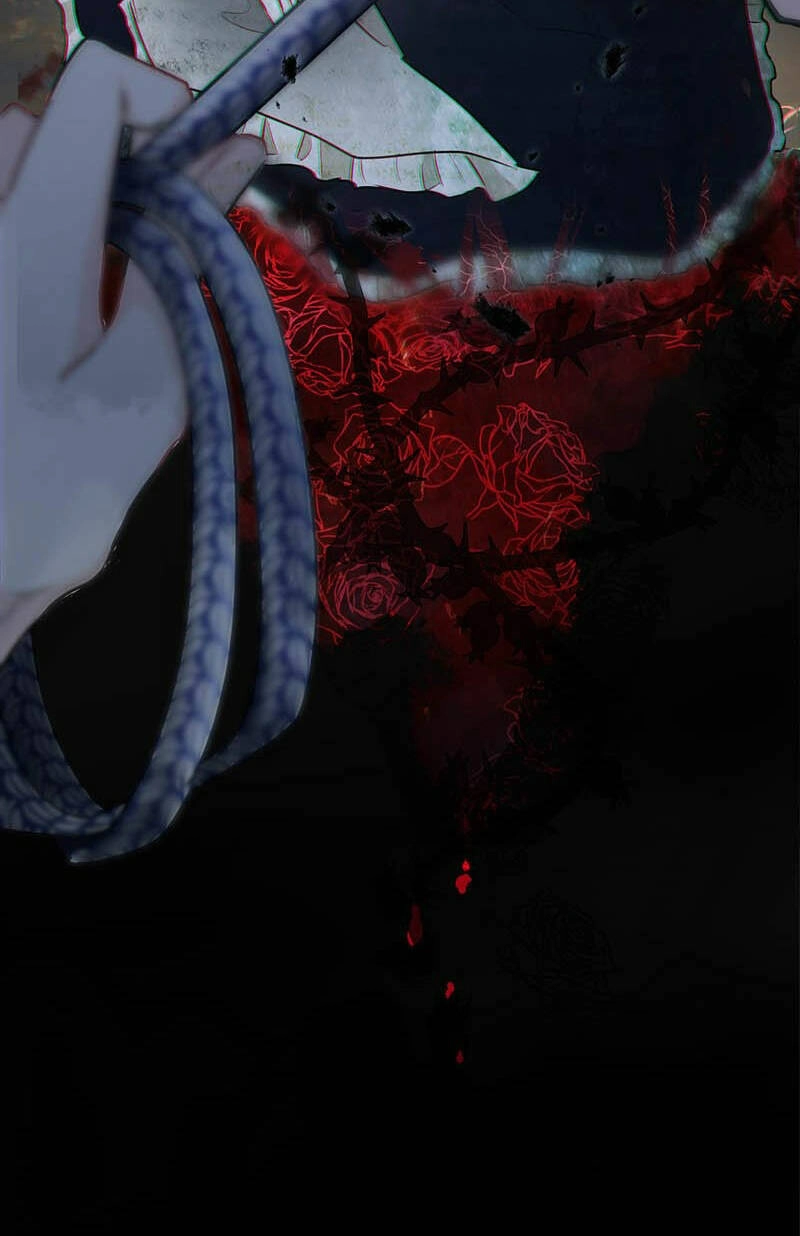 Giết Chết Niềm An Ủi Duy Nhất Của Ta Chapter 7.1 - 4