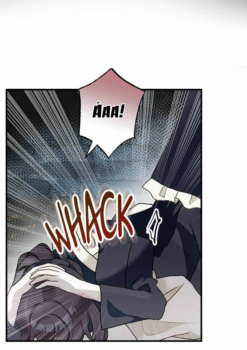 Giết Chết Niềm An Ủi Duy Nhất Của Ta Chapter 7.1 - 6