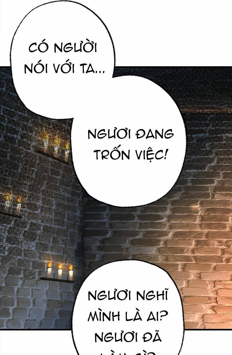 Giết Chết Niềm An Ủi Duy Nhất Của Ta Chapter 7.1 - 7