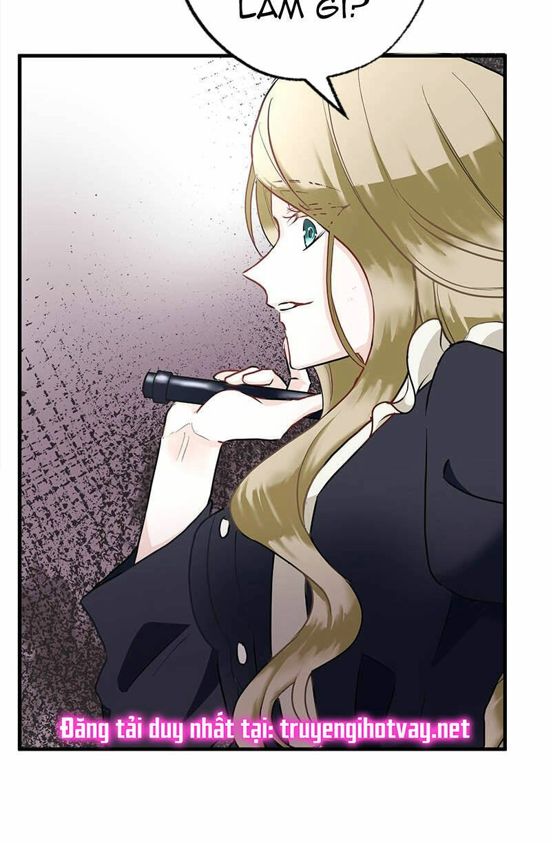 Giết Chết Niềm An Ủi Duy Nhất Của Ta Chapter 7.1 - 8