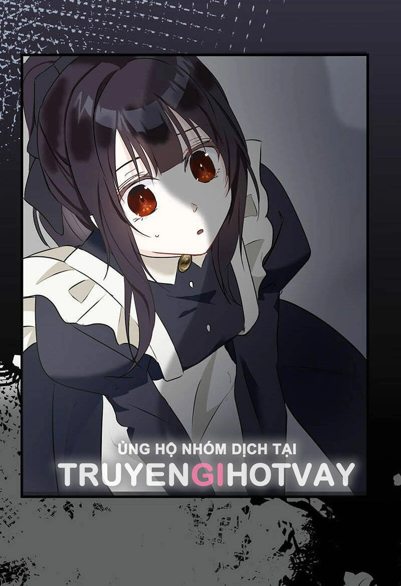 Giết Chết Niềm An Ủi Duy Nhất Của Ta Chapter 7.1 - 12