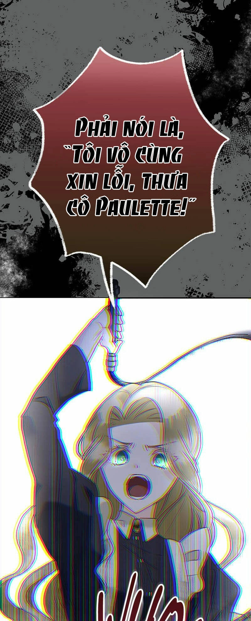 Giết Chết Niềm An Ủi Duy Nhất Của Ta Chapter 7.1 - 13