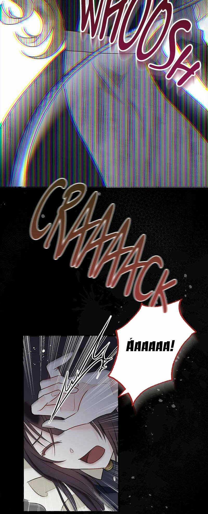 Giết Chết Niềm An Ủi Duy Nhất Của Ta Chapter 7.1 - 14