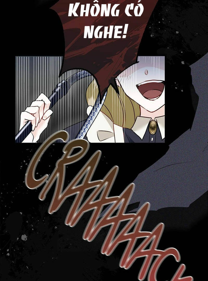 Giết Chết Niềm An Ủi Duy Nhất Của Ta Chapter 7.1 - 16