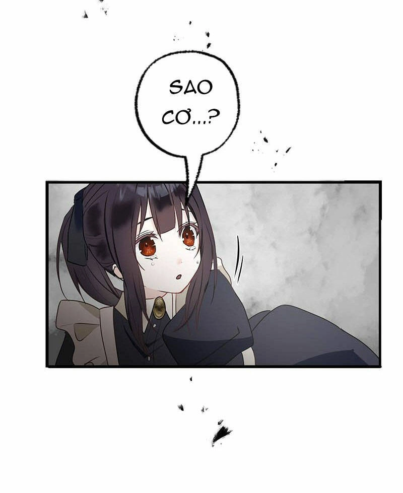 Giết Chết Niềm An Ủi Duy Nhất Của Ta Chapter 7.1 - 20