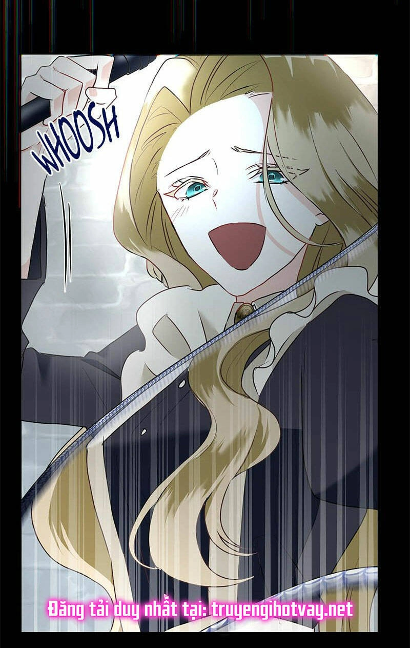 Giết Chết Niềm An Ủi Duy Nhất Của Ta Chapter 7.2 - 1