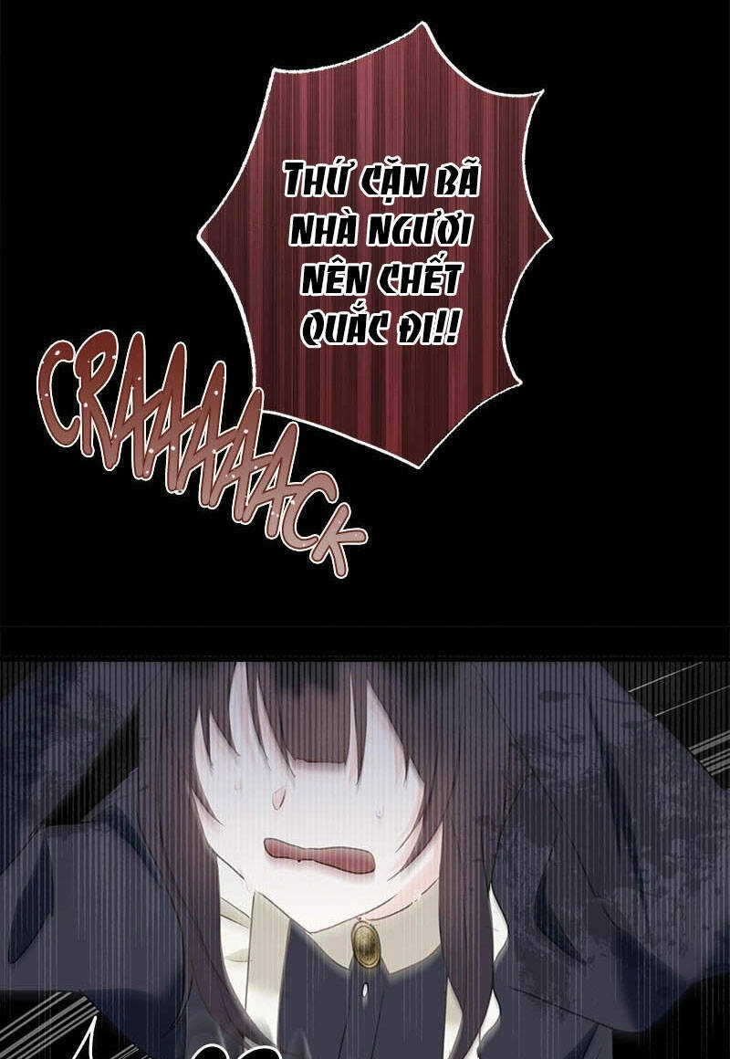 Giết Chết Niềm An Ủi Duy Nhất Của Ta Chapter 7.2 - 2