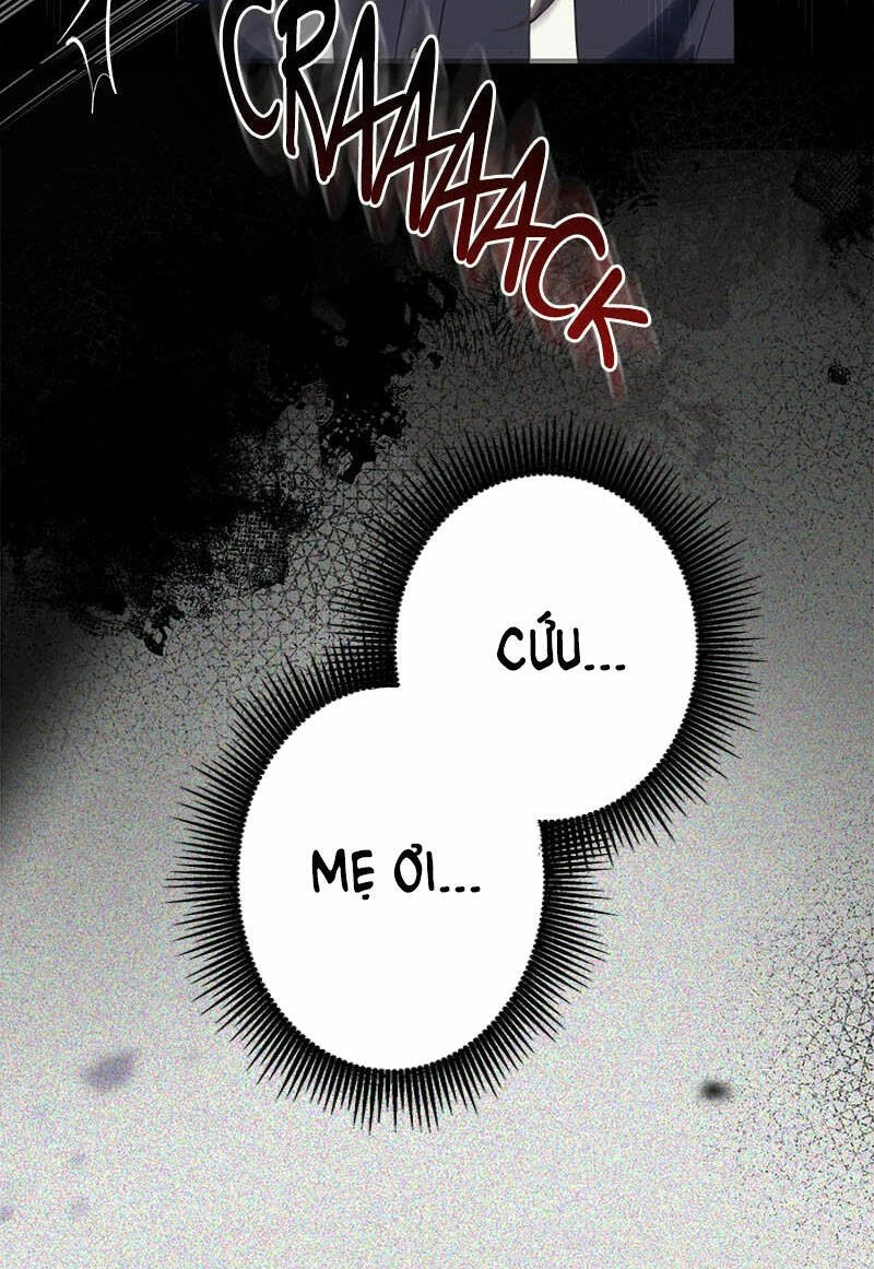 Giết Chết Niềm An Ủi Duy Nhất Của Ta Chapter 7.2 - 3