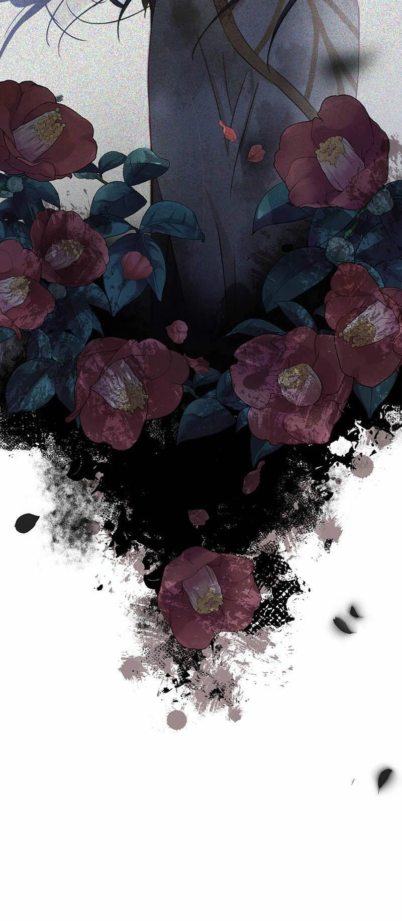 Giết Chết Niềm An Ủi Duy Nhất Của Ta Chapter 7.2 - 5