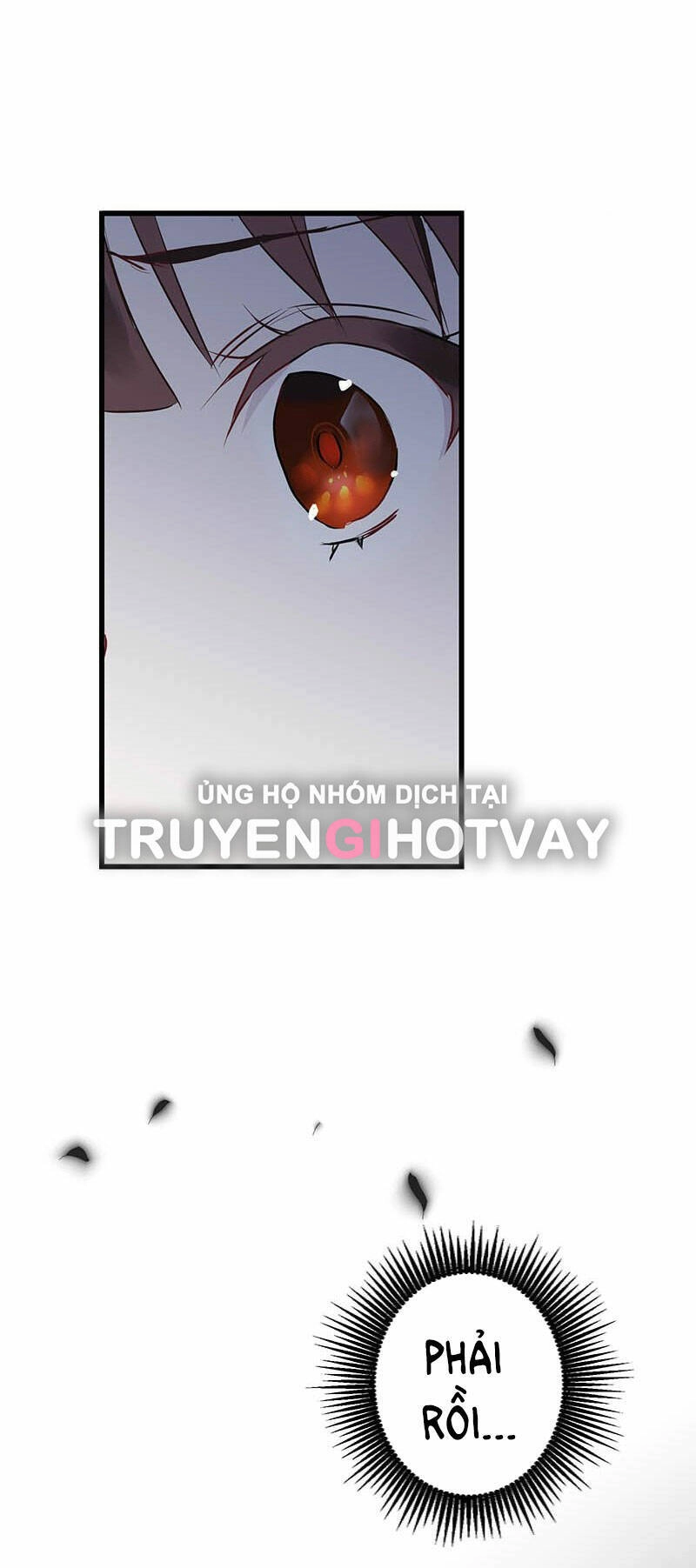 Giết Chết Niềm An Ủi Duy Nhất Của Ta Chapter 7.2 - 6