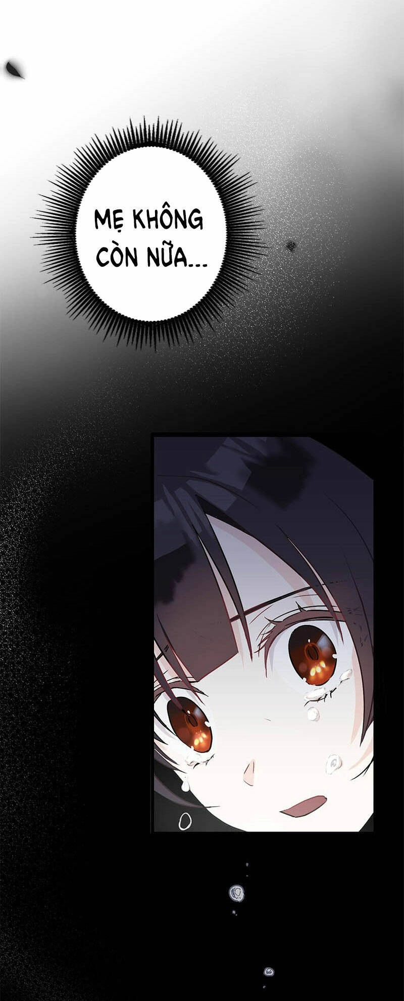 Giết Chết Niềm An Ủi Duy Nhất Của Ta Chapter 7.2 - 7