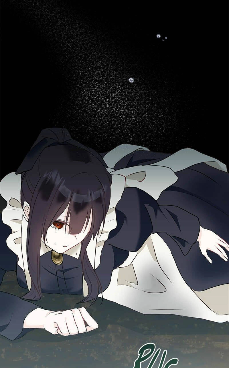 Giết Chết Niềm An Ủi Duy Nhất Của Ta Chapter 7.2 - 8