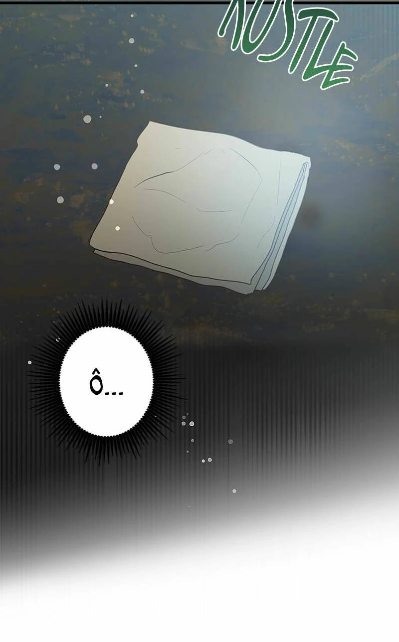 Giết Chết Niềm An Ủi Duy Nhất Của Ta Chapter 7.2 - 9