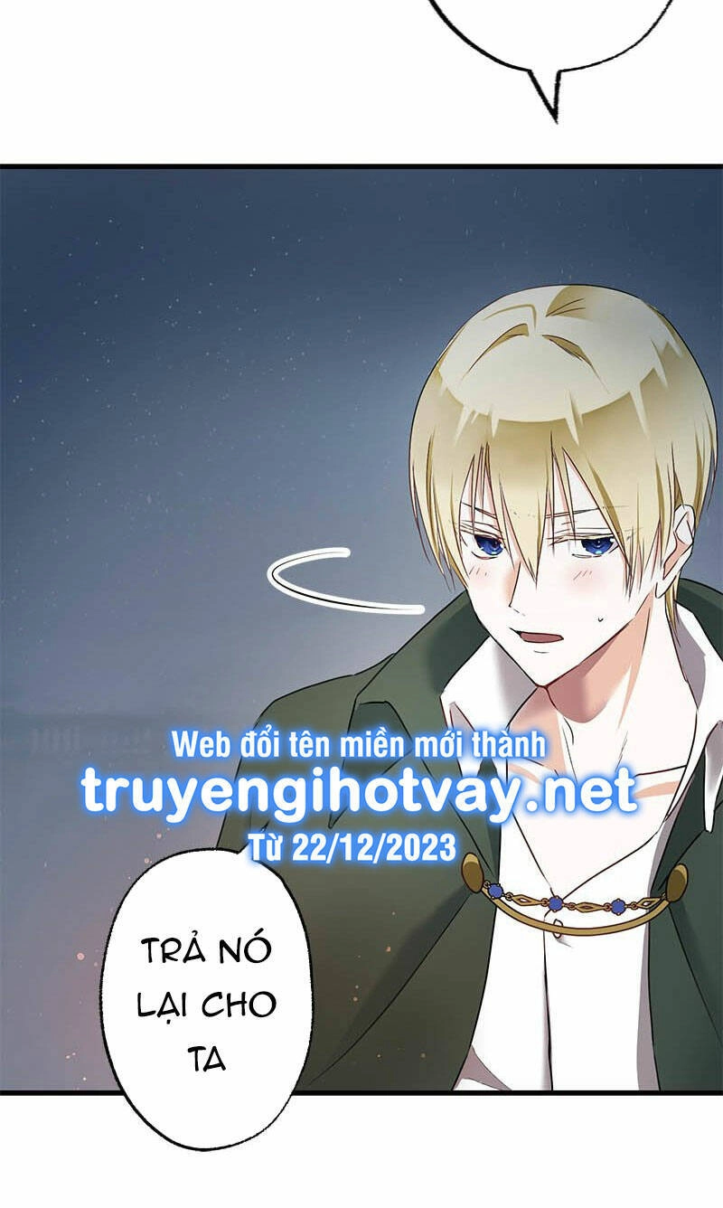 Giết Chết Niềm An Ủi Duy Nhất Của Ta Chapter 7.2 - 12