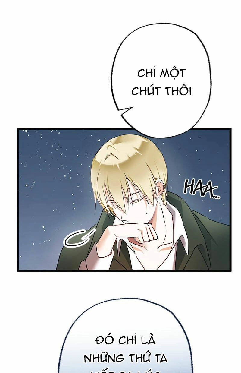 Giết Chết Niềm An Ủi Duy Nhất Của Ta Chapter 7.2 - 14