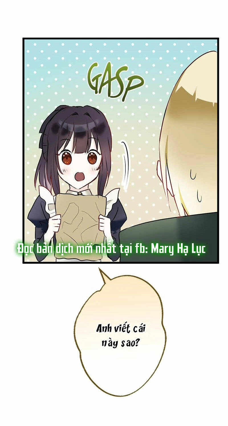 Giết Chết Niềm An Ủi Duy Nhất Của Ta Chapter 7.2 - 16