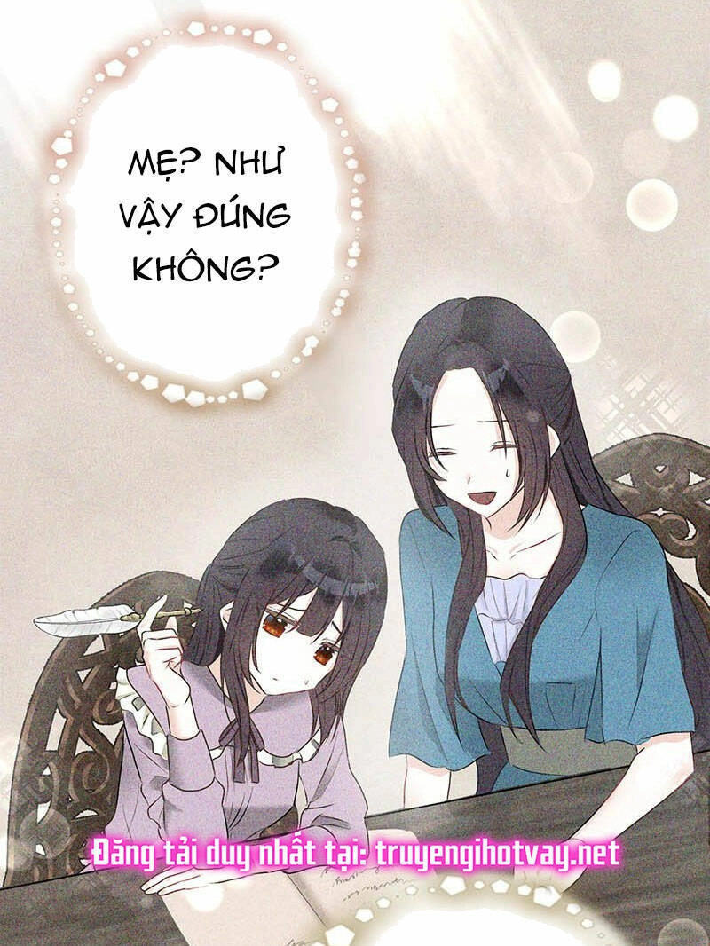 Giết Chết Niềm An Ủi Duy Nhất Của Ta Chapter 7.2 - 21