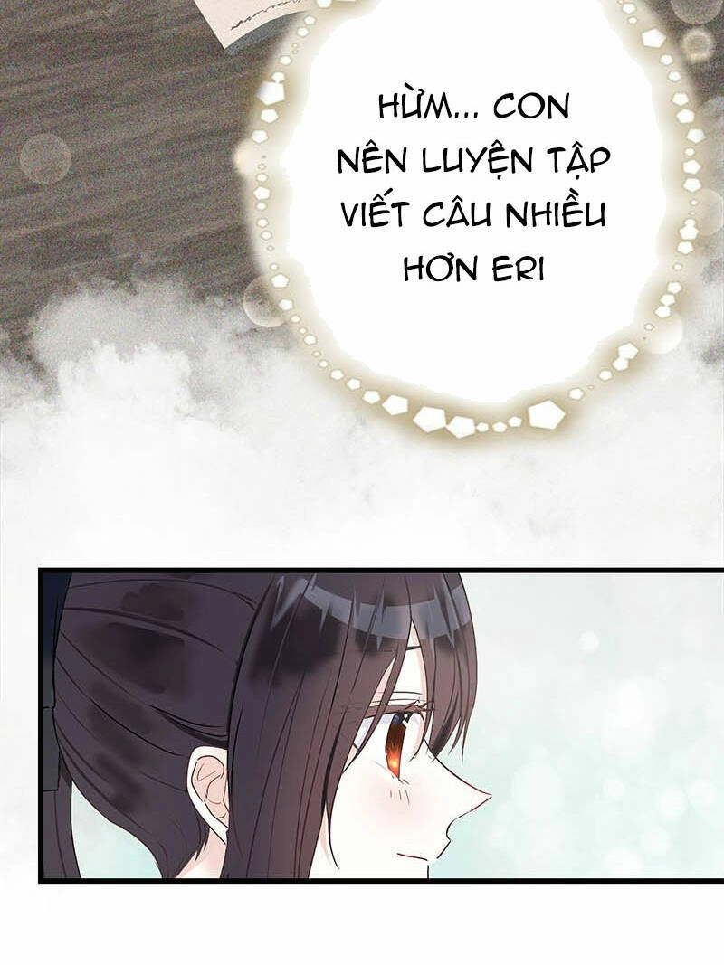 Giết Chết Niềm An Ủi Duy Nhất Của Ta Chapter 7.2 - 22