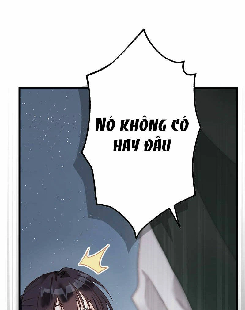 Giết Chết Niềm An Ủi Duy Nhất Của Ta Chapter 7.2 - 23