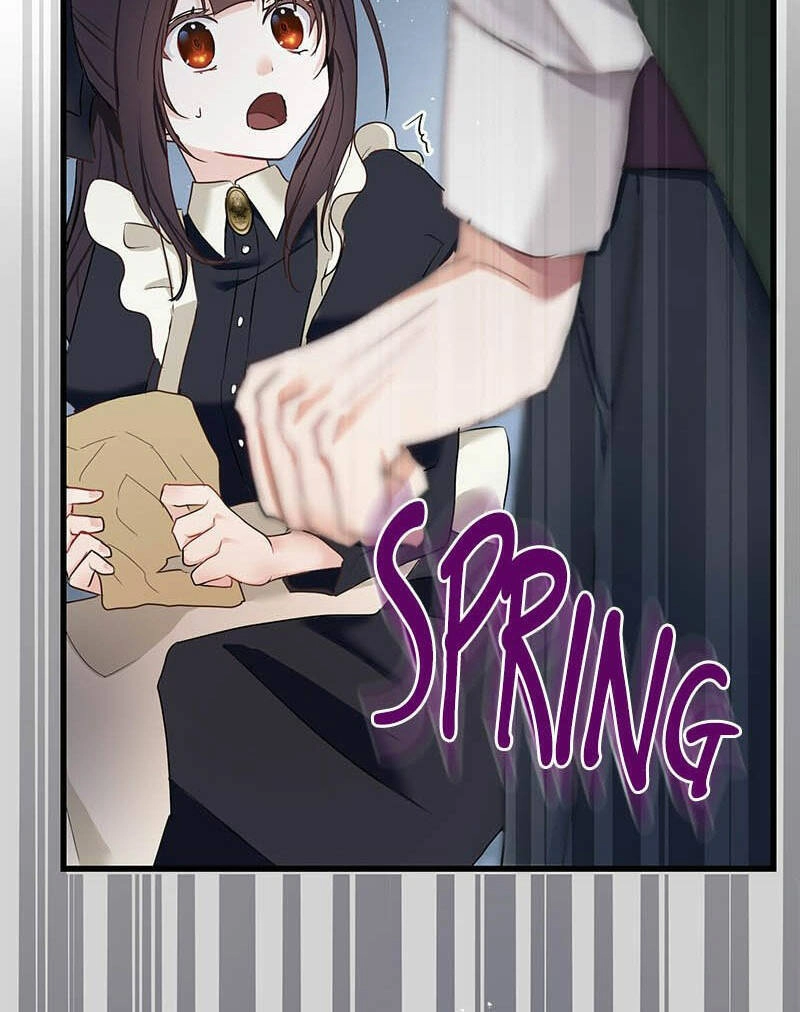 Giết Chết Niềm An Ủi Duy Nhất Của Ta Chapter 7.2 - 24