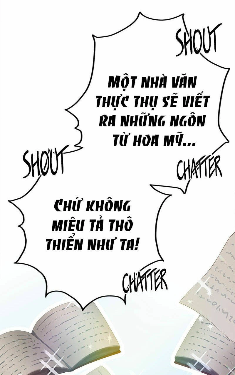 Giết Chết Niềm An Ủi Duy Nhất Của Ta Chapter 7.2 - 26