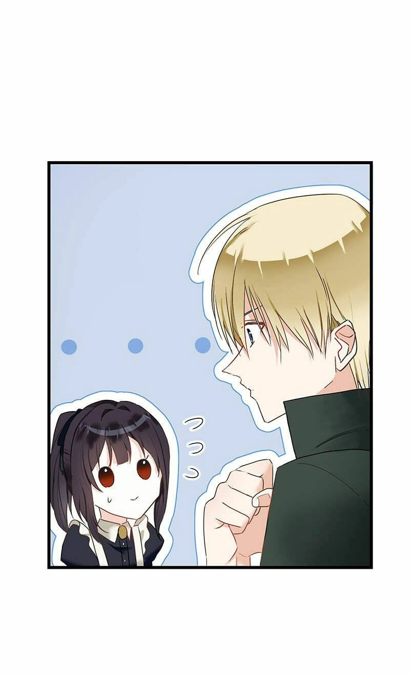 Giết Chết Niềm An Ủi Duy Nhất Của Ta Chapter 7.2 - 28