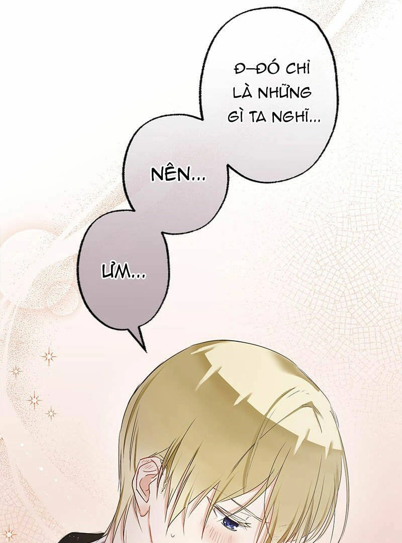 Giết Chết Niềm An Ủi Duy Nhất Của Ta Chapter 7.2 - 30