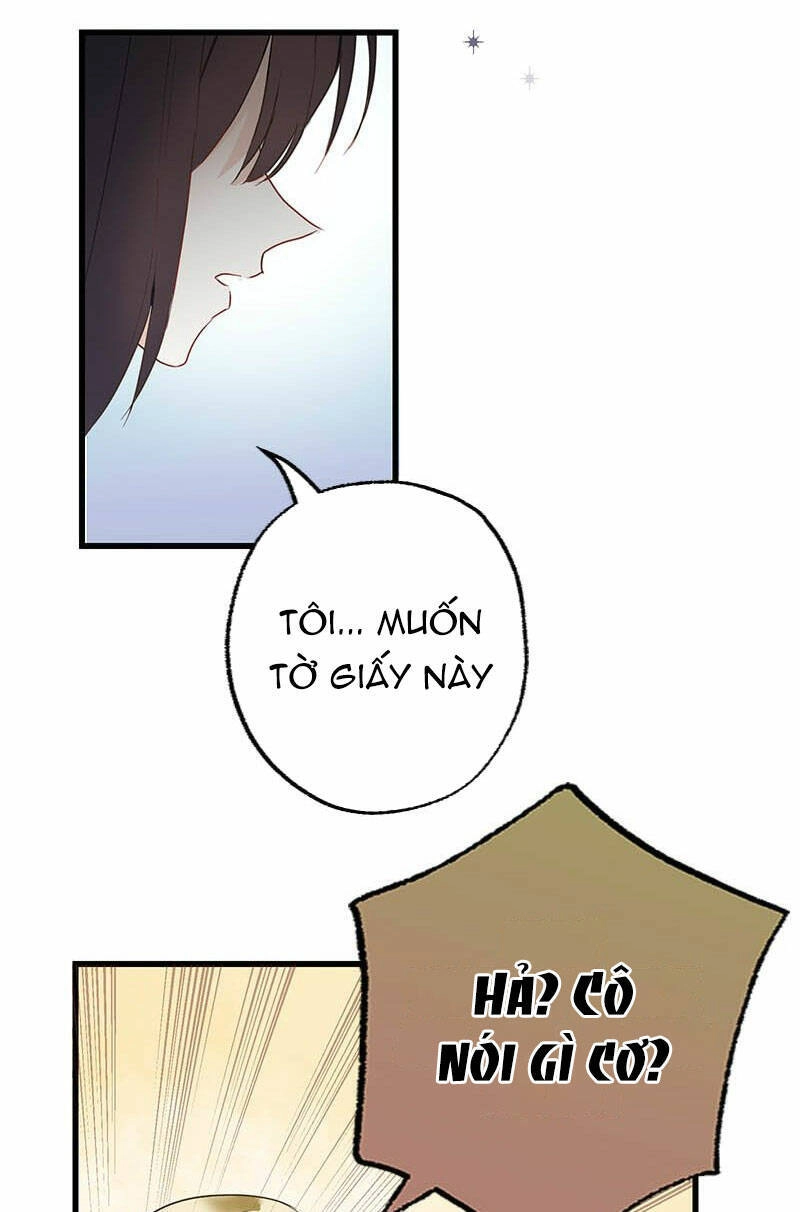 Giết Chết Niềm An Ủi Duy Nhất Của Ta Chapter 7.2 - 33