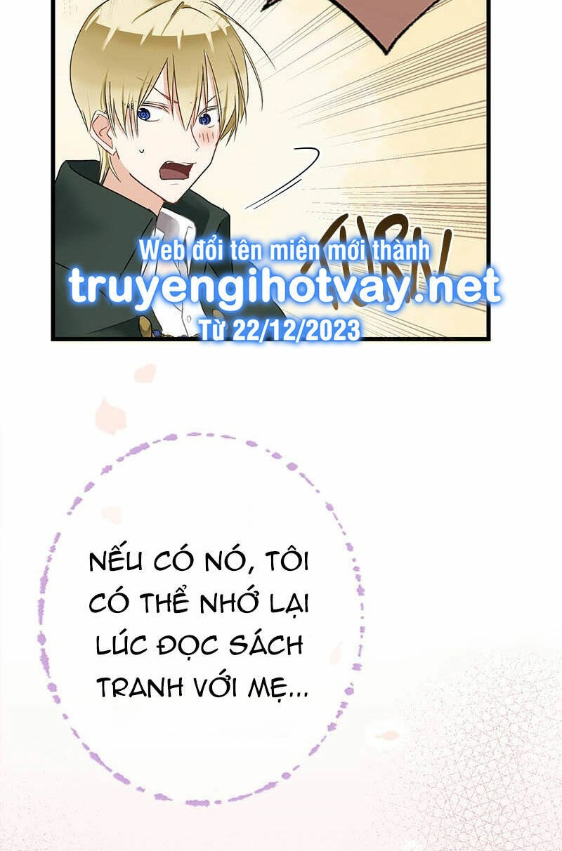 Giết Chết Niềm An Ủi Duy Nhất Của Ta Chapter 7.2 - 34