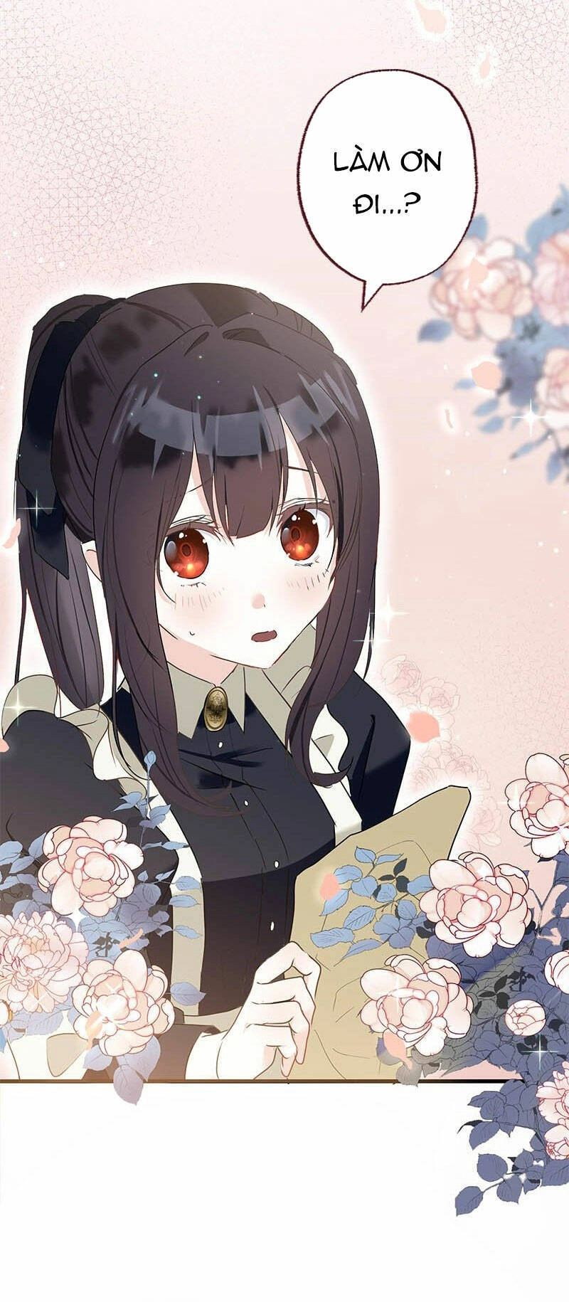 Giết Chết Niềm An Ủi Duy Nhất Của Ta Chapter 7.2 - 35