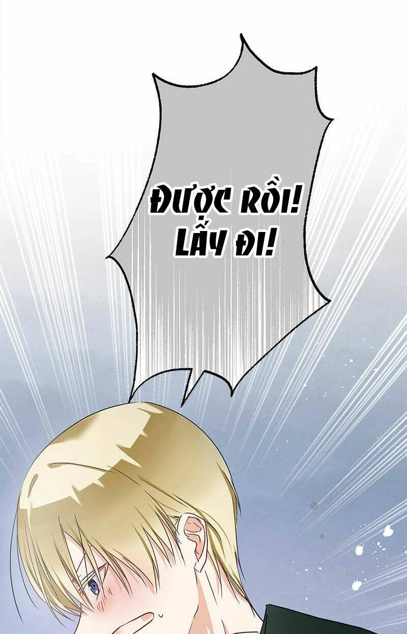 Giết Chết Niềm An Ủi Duy Nhất Của Ta Chapter 7.2 - 38