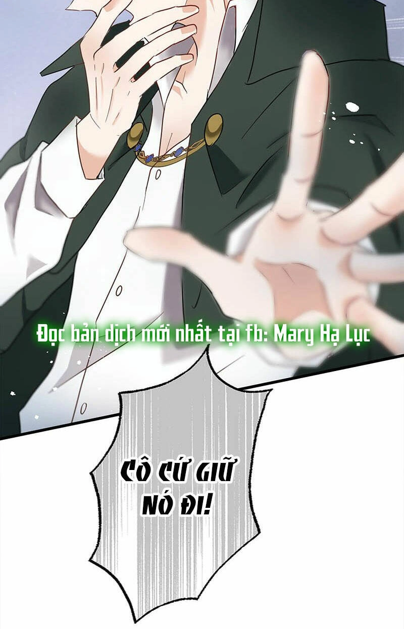 Giết Chết Niềm An Ủi Duy Nhất Của Ta Chapter 7.2 - 39