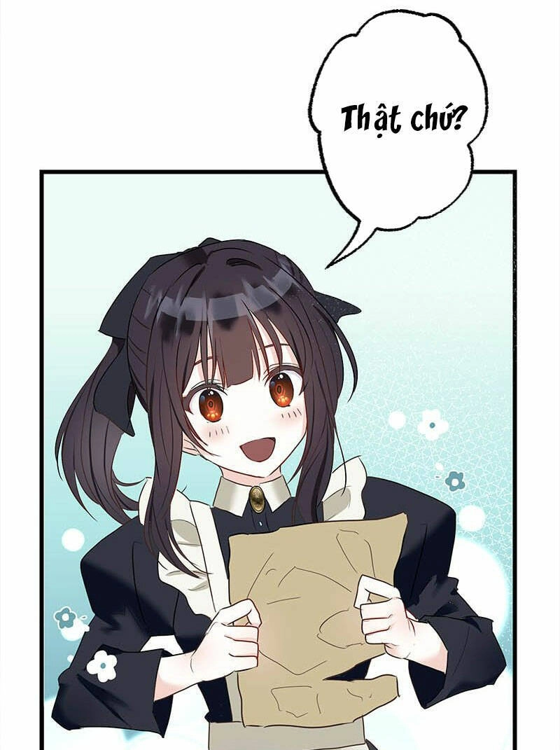 Giết Chết Niềm An Ủi Duy Nhất Của Ta Chapter 7.2 - 40