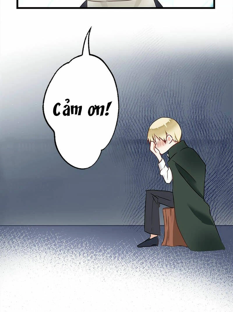 Giết Chết Niềm An Ủi Duy Nhất Của Ta Chapter 7.2 - 41