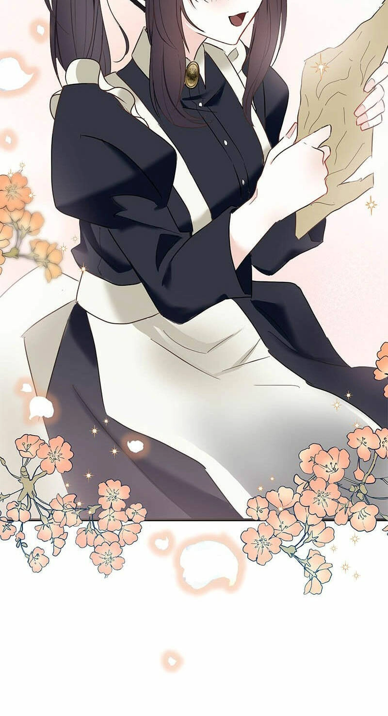 Giết Chết Niềm An Ủi Duy Nhất Của Ta Chapter 7.2 - 43