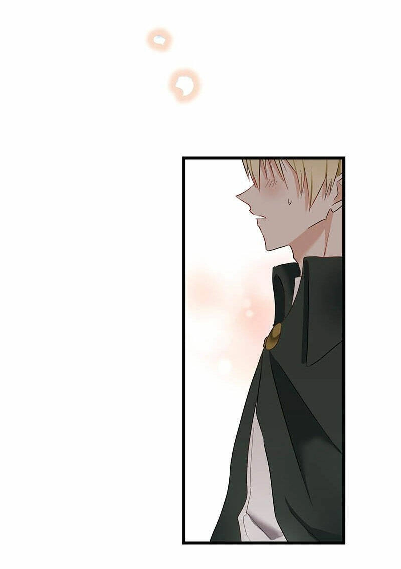 Giết Chết Niềm An Ủi Duy Nhất Của Ta Chapter 7.2 - 44