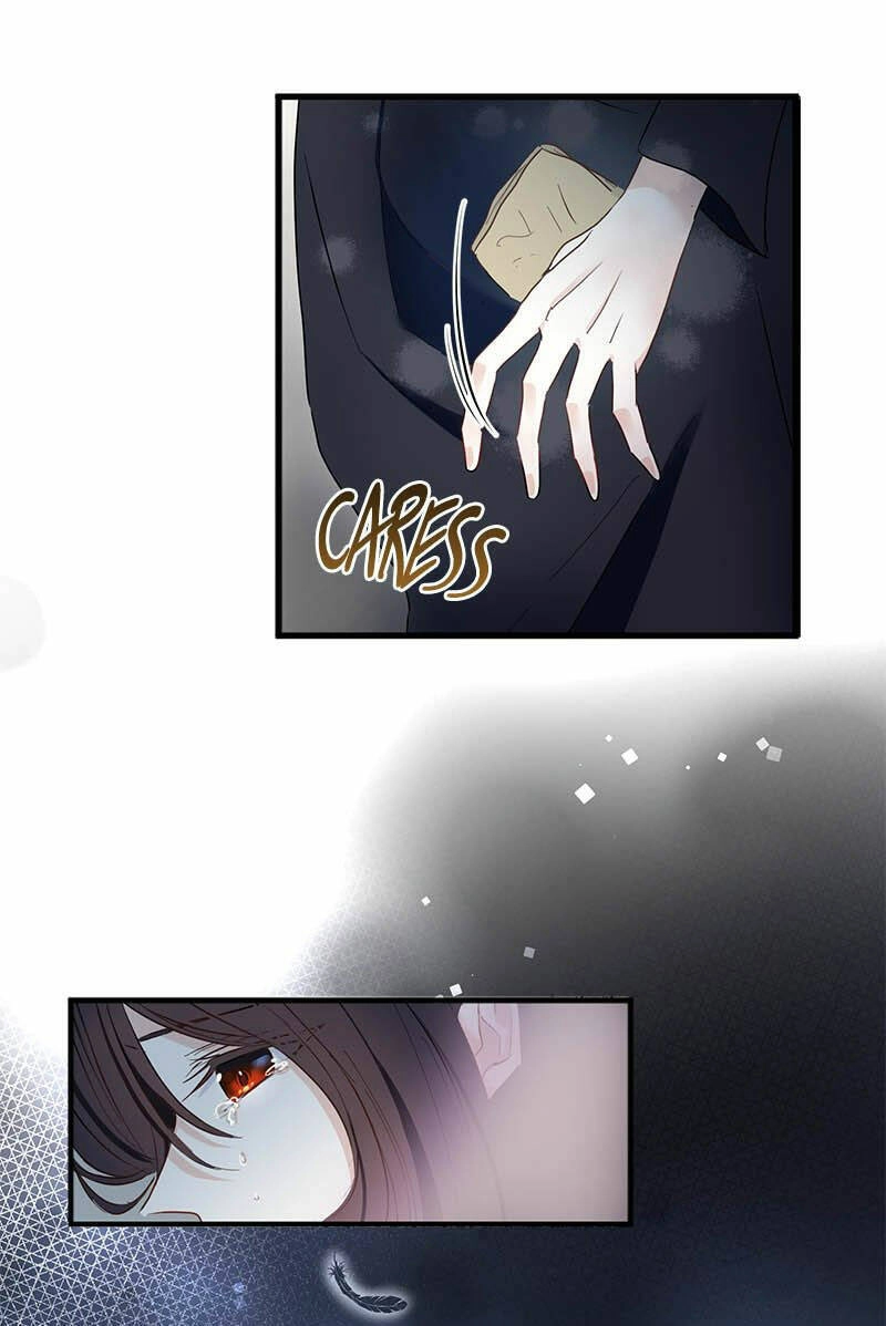 Giết Chết Niềm An Ủi Duy Nhất Của Ta Chapter 7.2 - 46