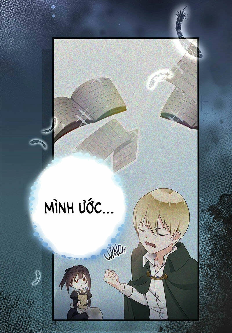 Giết Chết Niềm An Ủi Duy Nhất Của Ta Chapter 7.2 - 47