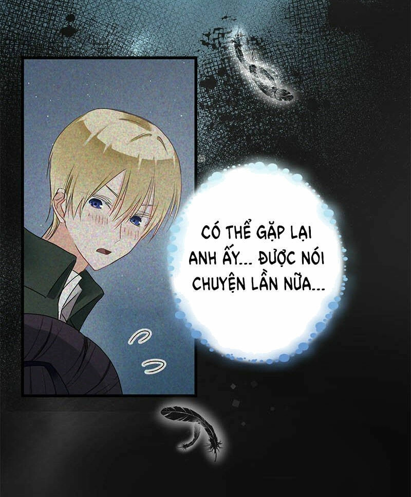 Giết Chết Niềm An Ủi Duy Nhất Của Ta Chapter 7.2 - 48