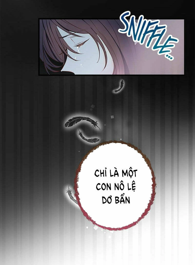 Giết Chết Niềm An Ủi Duy Nhất Của Ta Chapter 7.2 - 49