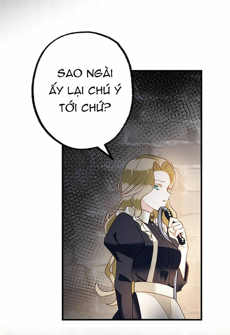 Giết Chết Niềm An Ủi Duy Nhất Của Ta Chapter 7.2 - 50